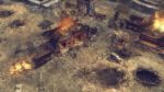 اسکرین-شات-Sudden-Strike-4-The-Pacific-War