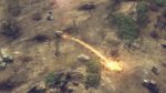 اسکرین-شات-Sudden-Strike-4-The-Pacific-War