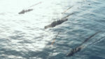 اسکرین-شات-Sudden-Strike-4-The-Pacific-War