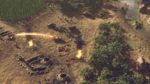 اسکرین-شات-Sudden-Strike-4-The-Pacific-War