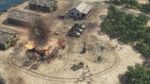 اسکرین-شات-Sudden-Strike-4-The-Pacific-War