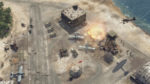 اسکرین-شات-Sudden-Strike-4-The-Pacific-War