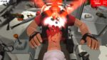 اسکرین-شات-بازی-Surgeon-Simulator-Anniversary-Edition-PS4