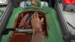 اسکرین-شات-بازی-Surgeon-Simulator-Anniversary-Edition-PS4