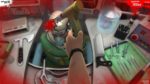 اسکرین-شات-بازی-Surgeon-Simulator-Anniversary-Edition-PS4
