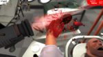 Surgeon-Simulator-Anniversary-Edition-PS4-Screenshot.06