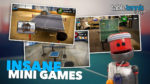 اسکرین-شات-بازی-table-tennis-touch