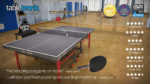 اسکرین-شات-بازی-table-tennis-touch