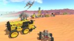 اسکرین-شات-بازی-TerraTech