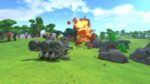 اسکرین-شات-بازی-TerraTech