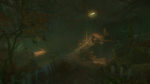 اسکرین-شات-بازی-The-Cursed-Forest