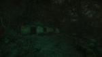 اسکرین-شات-بازی-The-Cursed-Forest