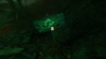 اسکرین-شات-بازی-The-Cursed-Forest
