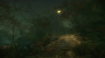 اسکرین-شات-بازی-The-Cursed-Forest