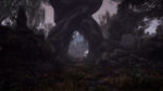 اسکرین-شات-The-Dead-Tree-of-Ranchiuna