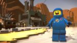 اسکرین-شات-The-LEGO-Movie-2-Videogame