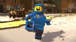 اسکرین-شات-The-LEGO-Movie-2-Videogame