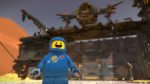 اسکرین-شات-The-LEGO-Movie-2-Videogame