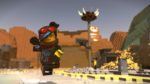 اسکرین-شات-The-LEGO-Movie-2-Videogame