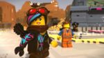 اسکرین-شات-The-LEGO-Movie-2-Videogame