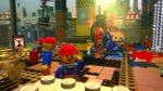 اسکرین-شات-بازی-The-LEGO-Movie-Videogame-PS4