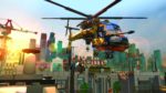 اسکرین-شات-بازی-The-LEGO-Movie-Videogame-PS4