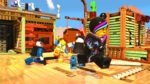 اسکرین-شات-بازی-The-LEGO-Movie-Videogame-PS4