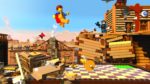 اسکرین-شات-بازی-The-LEGO-Movie-Videogame-PS4