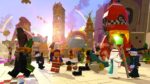 اسکرین-شات-بازی-The-LEGO-Movie-Videogame-PS4