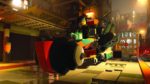 اسکرین-شات-بازی-The-LEGO-Movie-Videogame-PS4