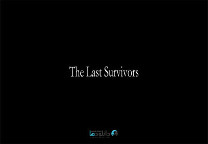 دانلود-مستند-The-Last-Survivors-2019