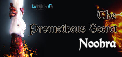 The Prometheus Secret Noohra v1.32