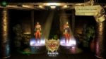 اسکرین-شات-The-Prometheus-Secret-Noohra