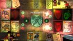 اسکرین-شات-The-Prometheus-Secret-Noohra