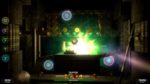 اسکرین-شات-The-Prometheus-Secret-Noohra
