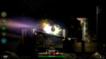 اسکرین-شات-The-Prometheus-Secret-Noohra