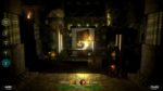 اسکرین-شات-The-Prometheus-Secret-Noohra