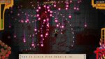 اسکرین-شات-The-Textorcist-The-Story-of-Ray-Bibbia
