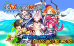 اسکرین-شات-The-World-of-Magic