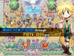 The-World-of-Magic-ss3