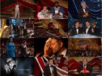 اسکار-2019-oscars-2019