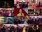 فرش-قرمز-اسکار-2019-oscars-2019