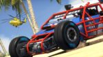 اسکرین-شات-بازی-Trackmania-Turbo-PS4