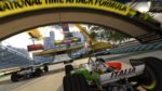 اسکرین-شات-بازی-Trackmania-Turbo-PS4