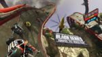 اسکرین-شات-بازی-Trackmania-Turbo-PS4