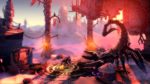 اسکرین-شات-بازی-Trine-2-Complete-Story-PS4