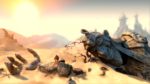 اسکرین-شات-بازی-Trine-2-Complete-Story-PS4