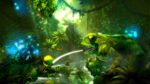 اسکرین-شات-بازی-Trine-2-Complete-Story-PS4