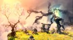 اسکرین-شات-بازی-Trine-2-Complete-Story-PS4