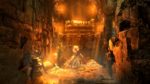اسکرین-شات-بازی-Trine-2-Complete-Story-PS4